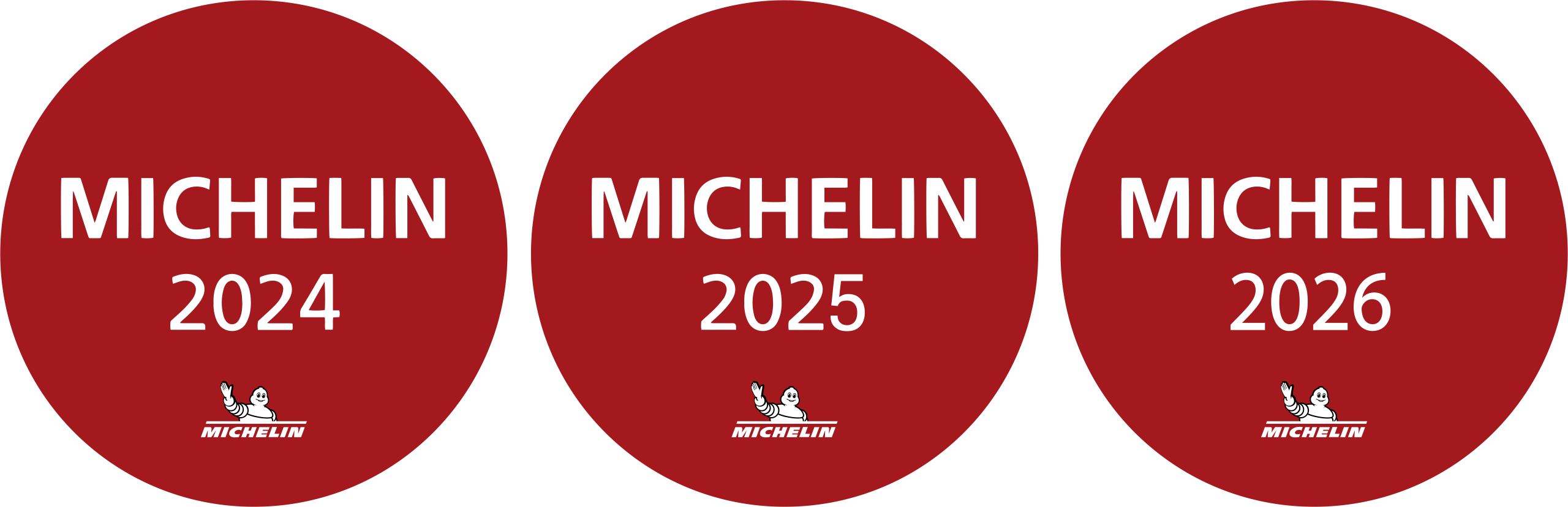 Michelin Guide