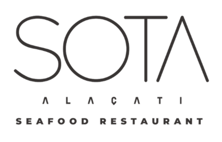 SOTA Alaçatı